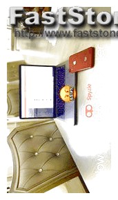 Phone Number Tracker Spyzie